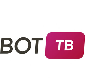 ВОТ ТВ